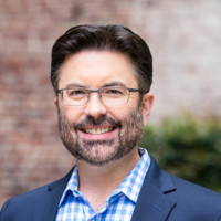 Ian Fraley Email & Phone Number