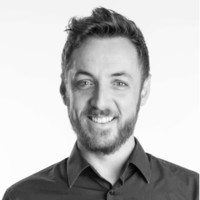 Thomas Röser Email