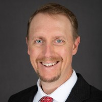 Chris Newcome Email & Phone Number