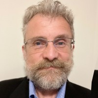 Robert Day Email & Phone Number