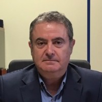 Tecoplas S.L. Employee Esteban Castaños Isuskiza's profile photo