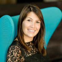 Motel One Group Employee Ylenia Perathoner's profile photo