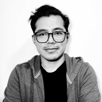 DEUNA Employee Miguel Miranda's profile photo