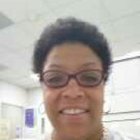 Monique Brown Email & Phone Number