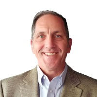 CHA Consulting, Inc. Employee Scott Carson's profile photo