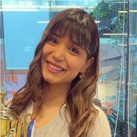 Cindy Fernanda Celis Castillo Email