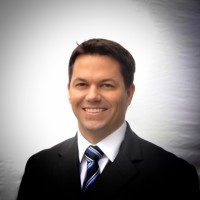 Stephen Farley Email & Phone Number