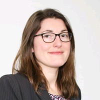 Euro Wipes S.A. Employee Fabienne Rebondy's profile photo