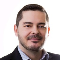 László Bárány Email