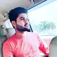 CG Meditrans Employee Ranveer Labana's profile photo