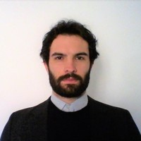 Francesco Giani Email