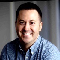 TO THE NEW Employee Peter Griffis's profile photo