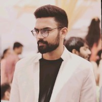 Nikhil Korde Email