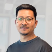 Progesh Subba Email & Phone Number