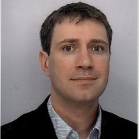 Eric Gautier Email