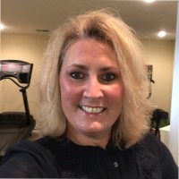 Kayla Holland Email & Phone Number