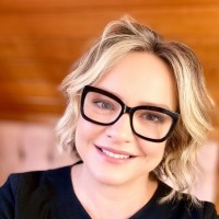 BS Pharma Employee Fernanda Bs Sathler's profile photo