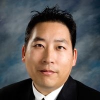Blue Cloud Pediatric Surgery Centers Employee D. Lee's profile photo