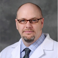 Toledo Radiological Associates, Inc. Employee Todd Getzen's profile photo