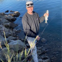 HYTORC Employee Chad Dunn's profile photo