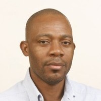 Self-Employed Employee Samuel Armando's profile photo