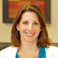 Qdoba Mexican Eats - Urban Eats LLC Employee Maureen Charbonnet's profile photo