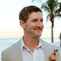 Stay Hungry Digital Employee Adam Jackson's profile photo
