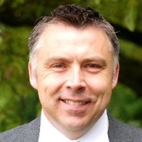 Adrian Todd Email