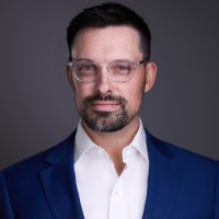 Chasen McClanahan Email & Phone Number