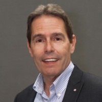 Michael Stone Email & Phone Number