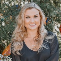 Lindsey Price Email & Phone Number