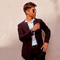 Aditya Mishra's profile photo
