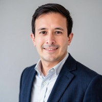 Gil Osuna Email & Phone Number