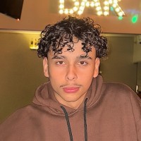 Mega Júnior Employee Antonio Castro's profile photo