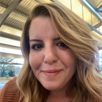 Danielle Zercie Email & Phone Number