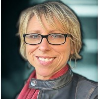 Catholic Charities of Denver Employee Shannon Syzek's profile photo