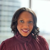 Shari Johnson Email & Phone Number