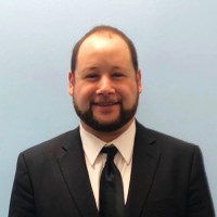ALT Sports Data, Inc. Employee Kevin Davis's profile photo