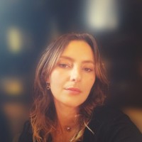 Bárbara Monteiro Email