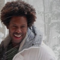 University of Miami,  Miller School of Medicine Employee Corey Fields's profile photo