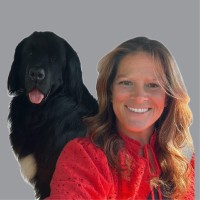 Honor Pet Employee Mary Beth Yale's profile photo