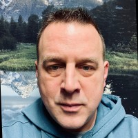 Aphex Systems Ltd Employee Tim May's profile photo