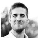 Realpad Employee João Pinto's profile photo