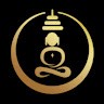 Inroys Employee Jainism Me's profile photo