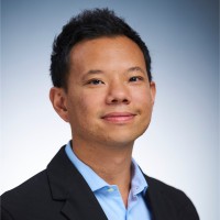 Fundora Employee Pierre Ng's profile photo