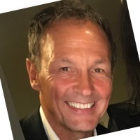 Frank Ginger Email & Phone Number