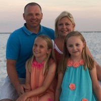 Jason Sprague Email & Phone Number
