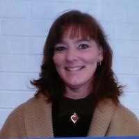 Rondout Valley CSD Employee Kristine Barnes's profile photo