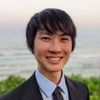 PC Krause and Associates Employee Michael Chang's profile photo