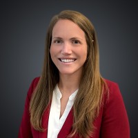 Amware Companies Employee Maggie Stehlik's profile photo